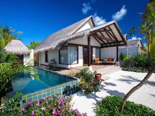 Ozen Life Maadhoo photo 0