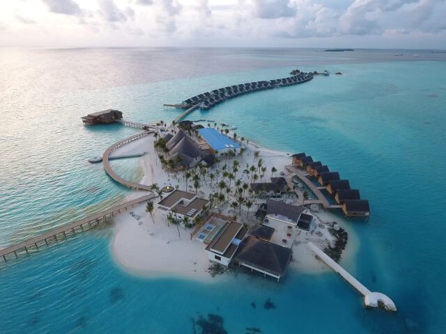 Ozen Life Maadhoo photo 3