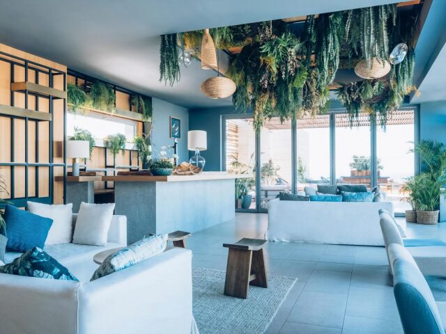 Iberostar Selection Llaut Palma photo 2