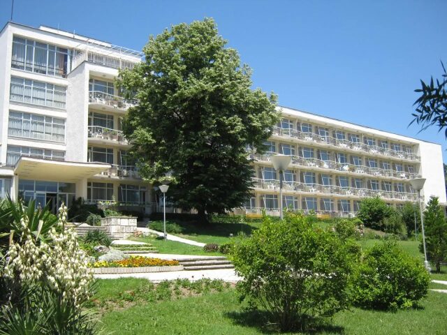Neptun photo 1