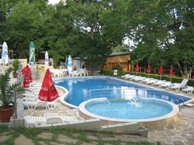 Neptun