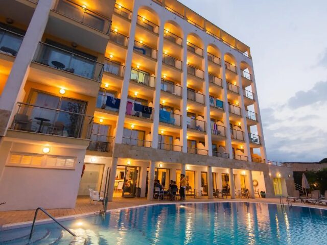 Bellamar photo 2