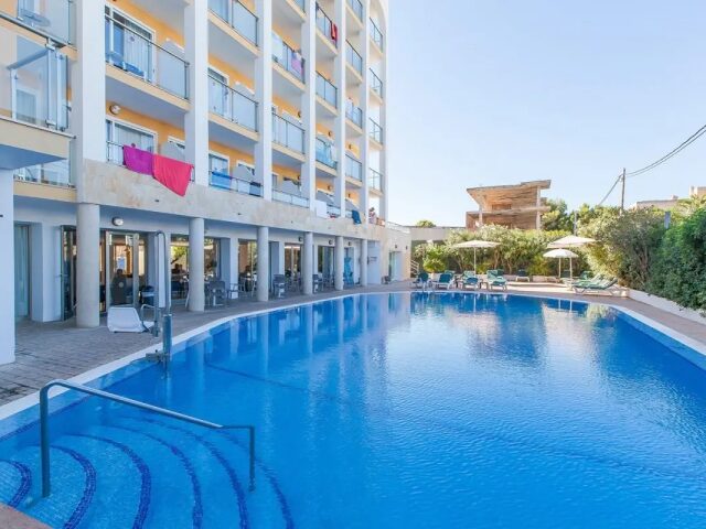 Bellamar photo 0