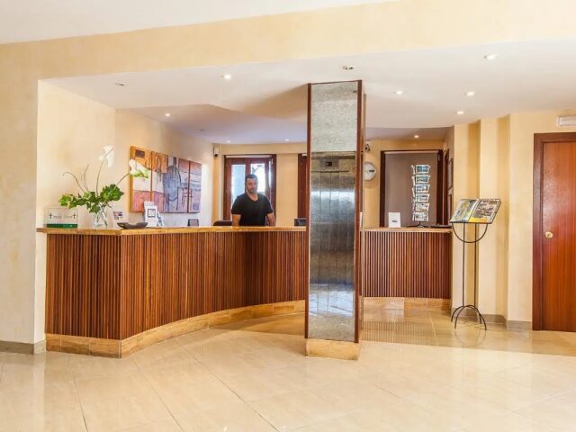 Bellamar photo 3