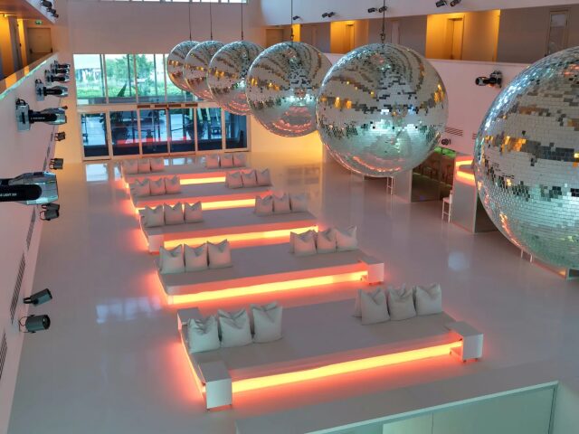 Hotel Su photo 1