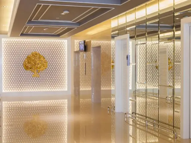 Best Western Patong Beach photo 0