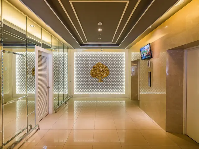 Best Western Patong Beach photo 1