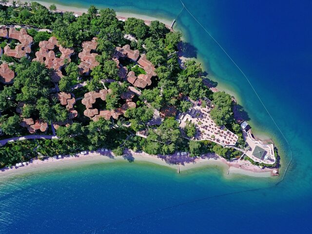 Letoonia Club & Hotel photo 0