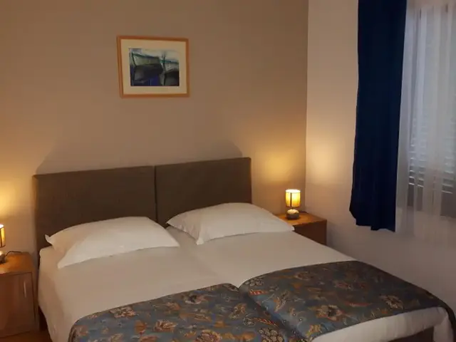 Amadria Park Camping Trogir photo 1
