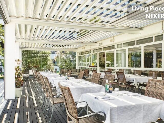 Living Place Hotel photo 2