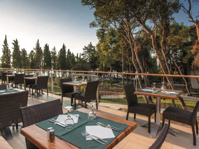Aminess Vival Velaris Resort photo 2