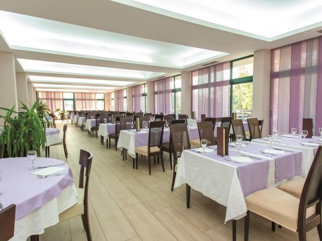 Aminess Vival Velaris Resort photo 3