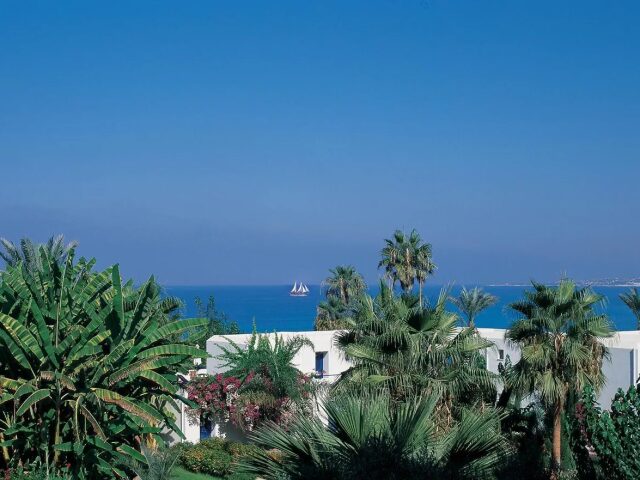 Azia Resort & Spa photo 2