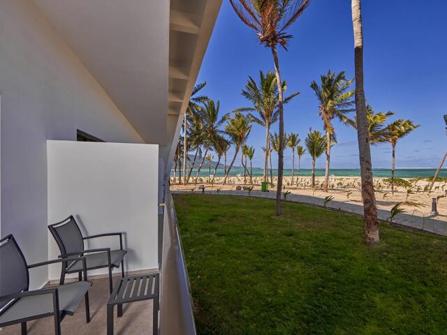 Riu Turquoise photo 2
