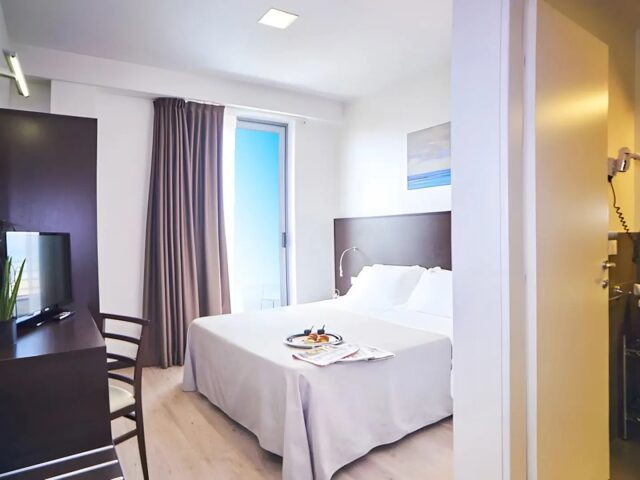 Alisei Palace photo 3