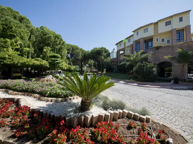 Hotella Resort & Spa photo 2
