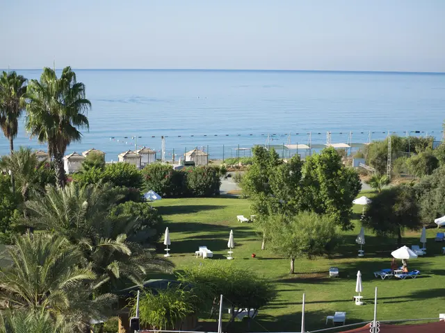 Hotella Resort & Spa photo 3