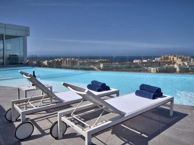 be.Hotel photo 0