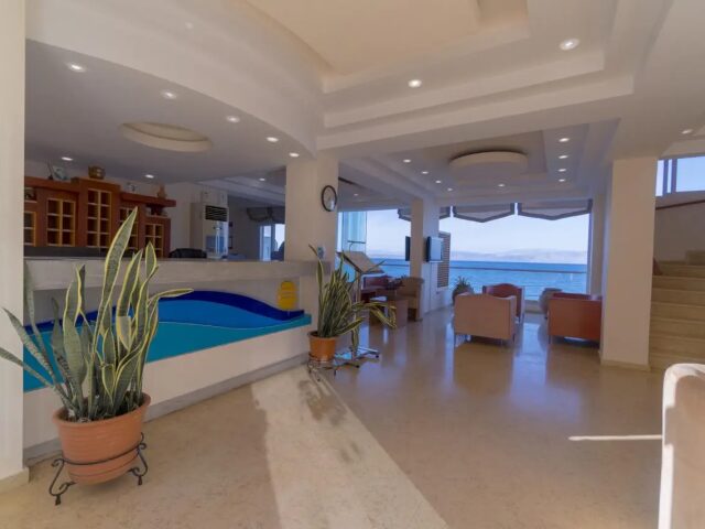 Corfu Maris photo 3
