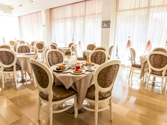 Adria Beach photo 2