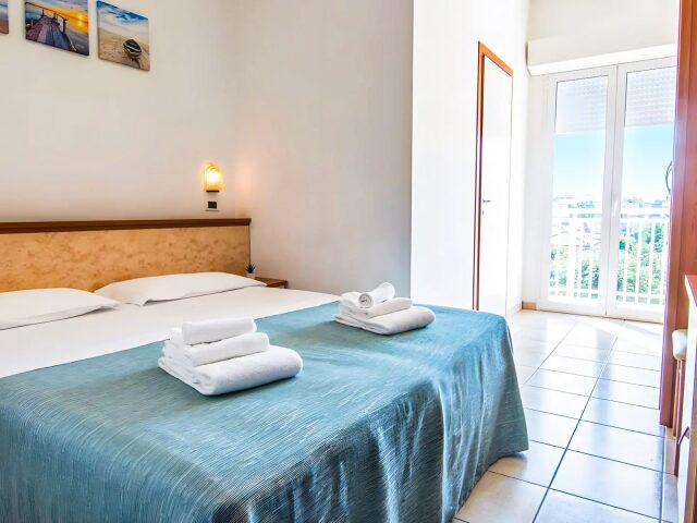 Adria Beach photo 3