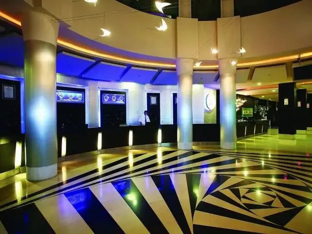 Limak Atlantis photo 0