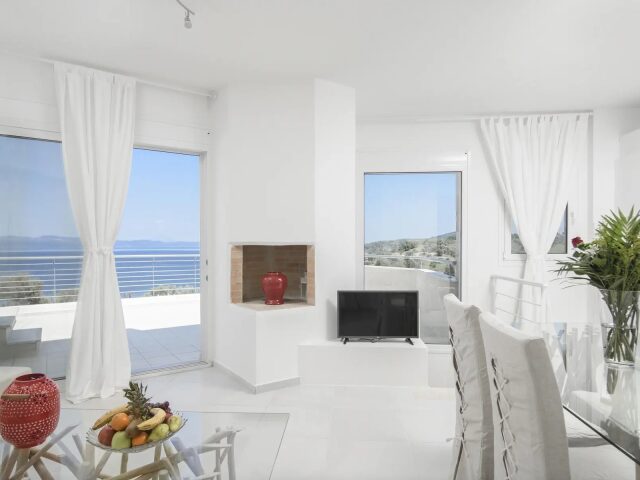 Kappa Resort photo 2
