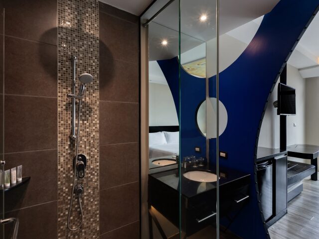 Siam@Siam Design Pattaya photo 2