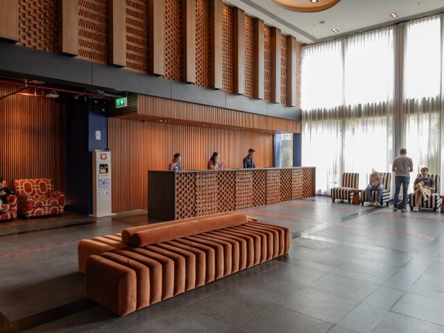 Siam@Siam Design Pattaya photo 0