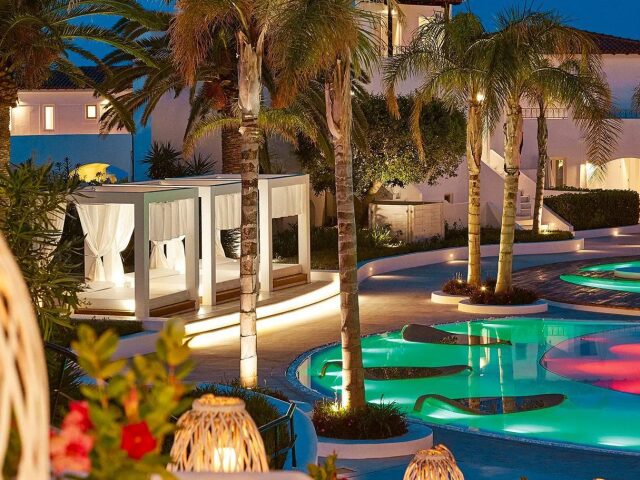 Caramel A Grecotel Resort To Live photo 1