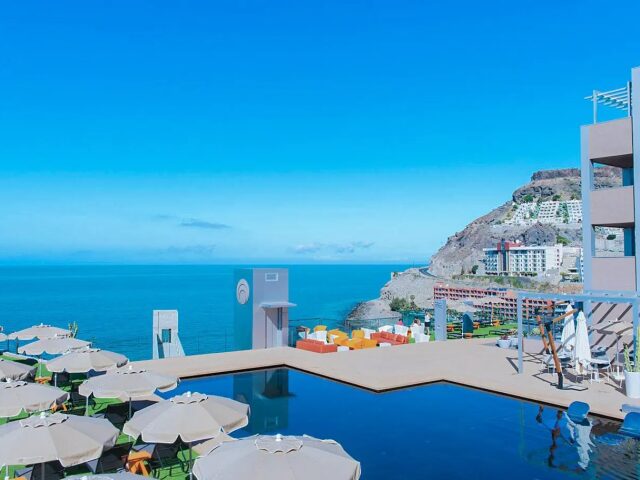 Riviera Vista photo 1