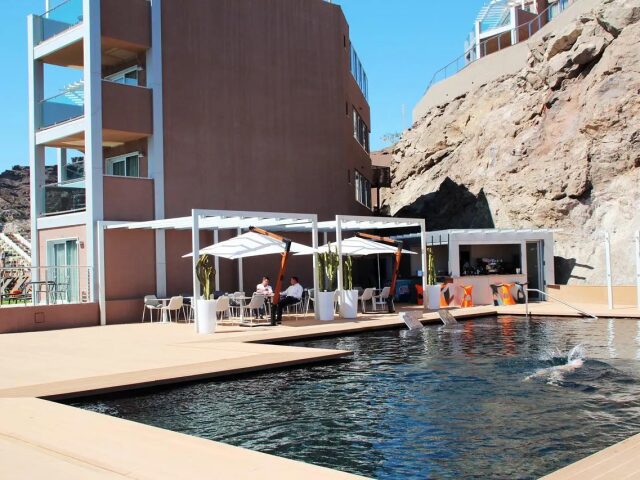 Riviera Vista photo 2