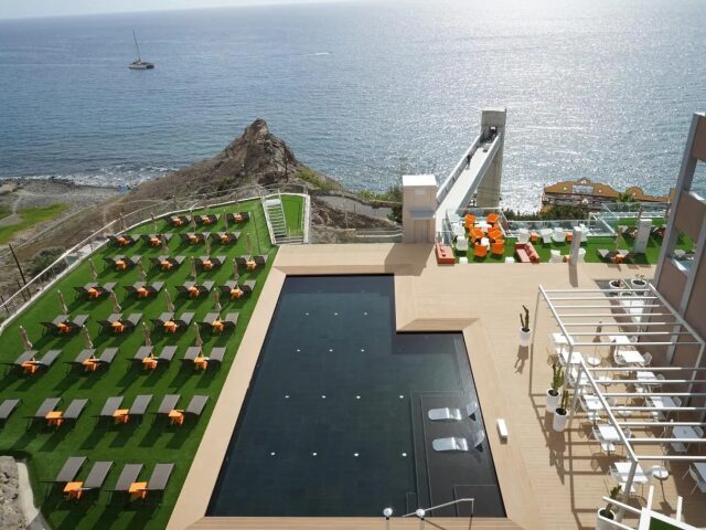 Riviera Vista photo 3