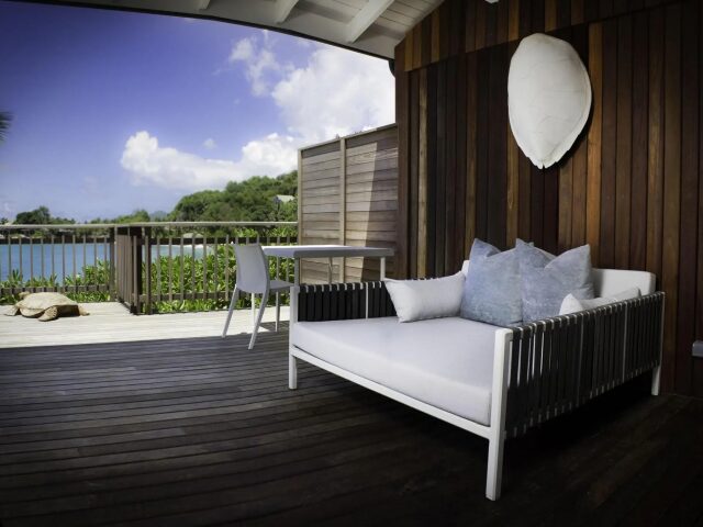 Carana Beach photo 1