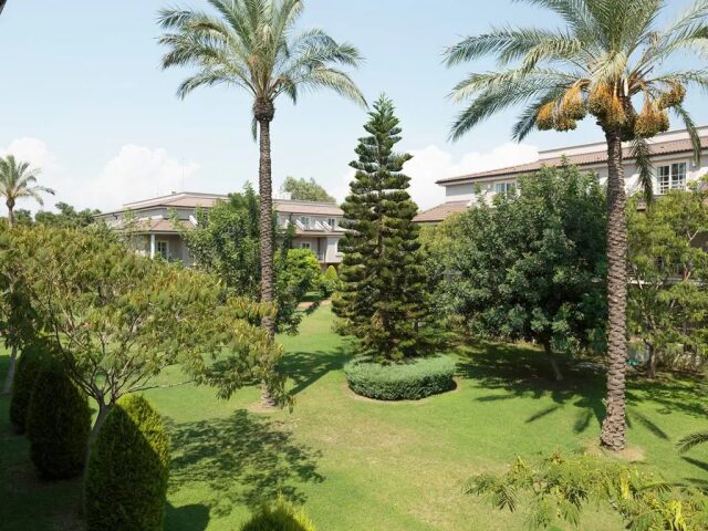 Sunis Elita Beach Resort photo 3