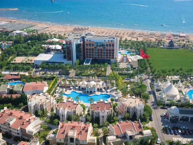 Kamelya Selin photo 1