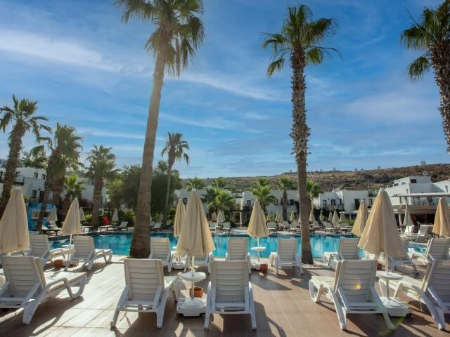 Bodrum Anadolu photo 2
