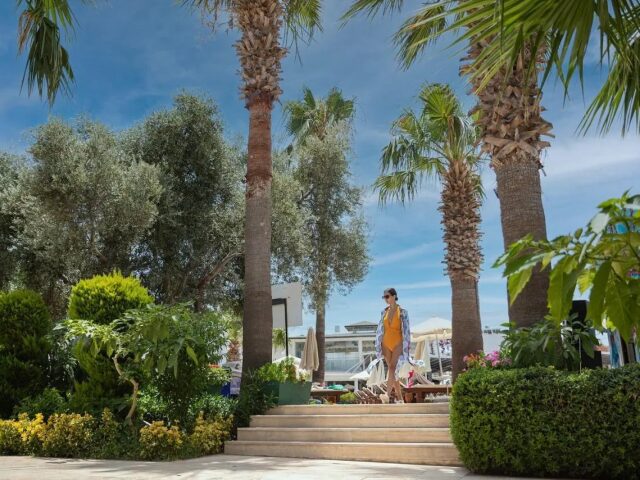 Bodrum Anadolu photo 3