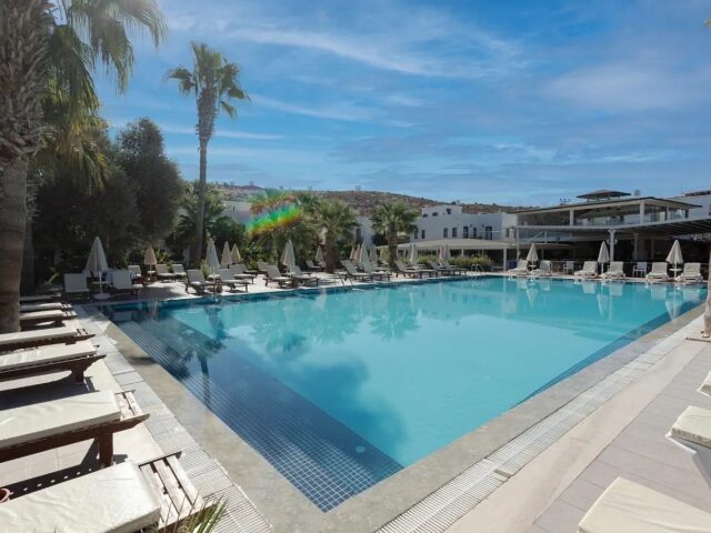 Bodrum Anadolu photo 0