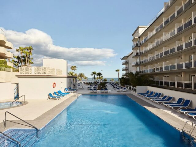 Sahara Sunset Club By Diamond Resorts photo 0