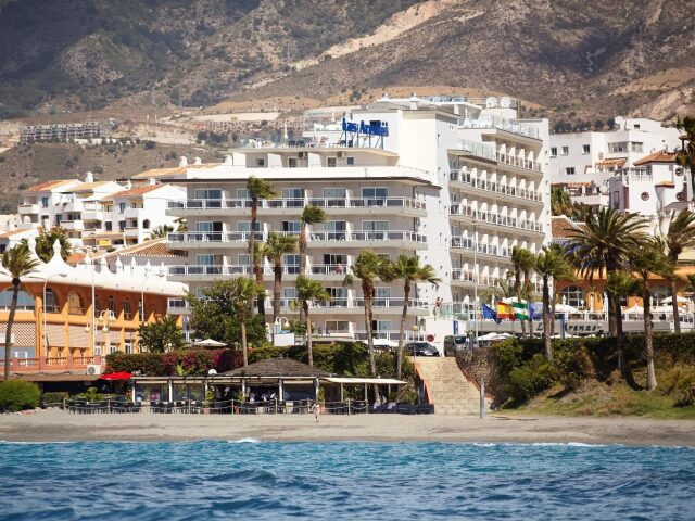 Sahara Sunset Club By Diamond Resorts