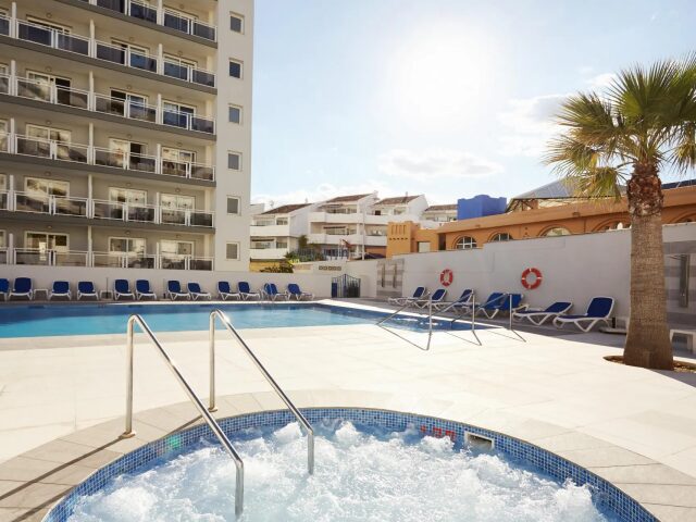 Sahara Sunset Club By Diamond Resorts photo 3