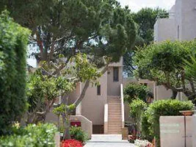 Sundance Apartments & Suites photo 3