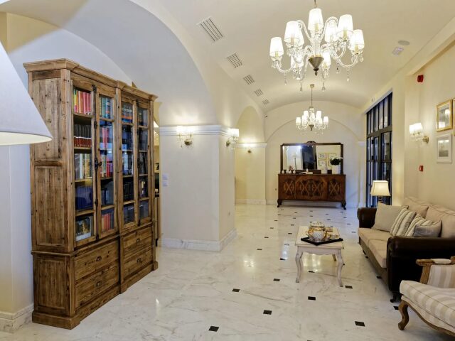 Ionia Suites photo 2