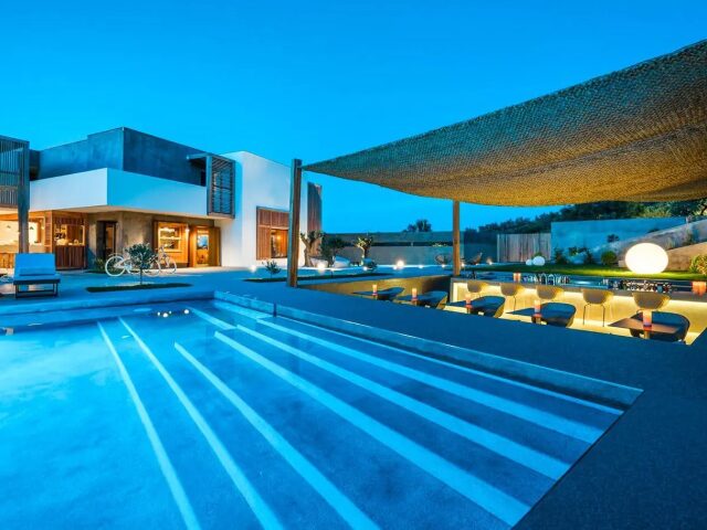 Zante Maris Suites photo 3