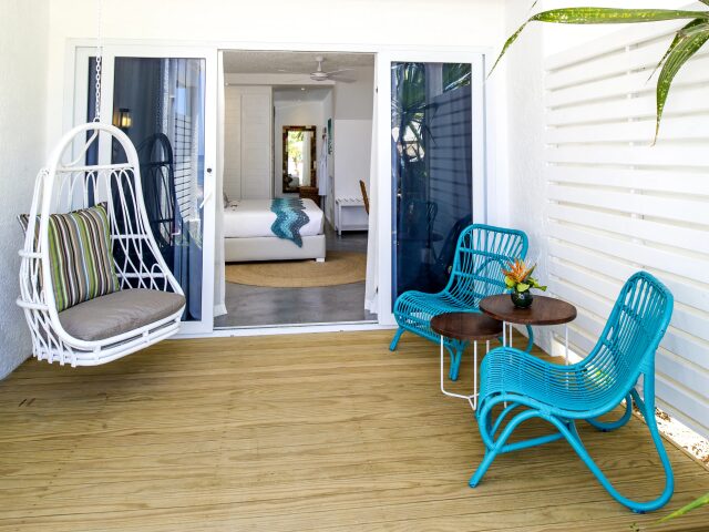 Seapoint Boutique photo 2