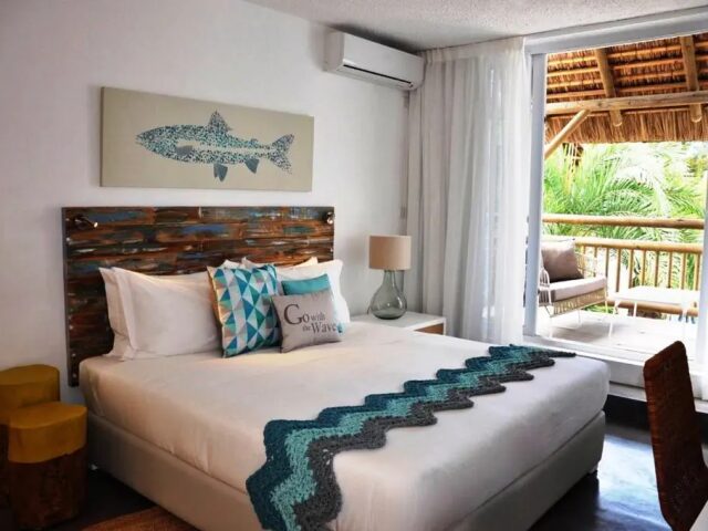 Seapoint Boutique photo 3
