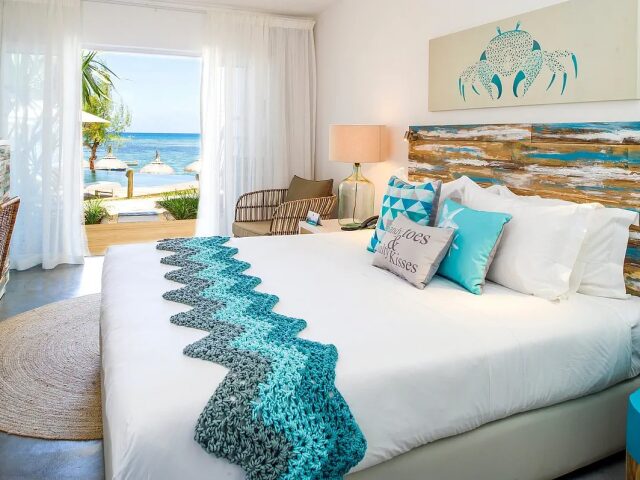 Seapoint Boutique photo 0