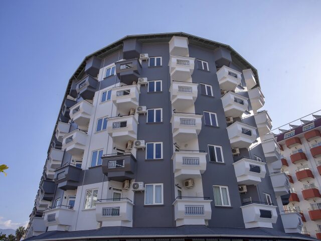 Kaila City photo 0