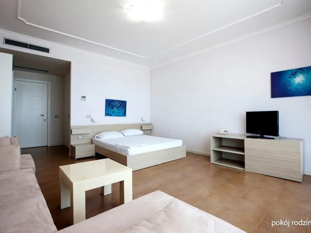 Adria Palace photo 1